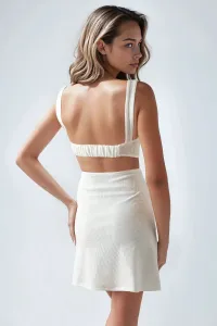 white-image-6