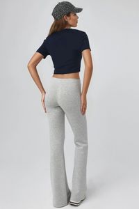 grey-image-4