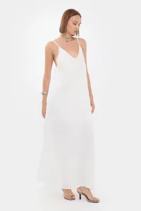 white-image-2
