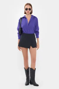 purple-image-1