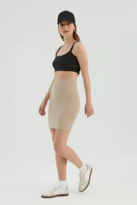 beige-image-0