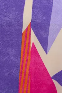 multicolor-image-4