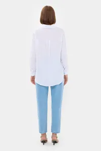 white-image-3
