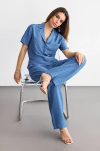 blue-image-0