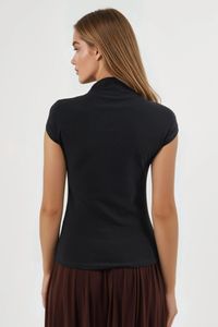 black-image-2