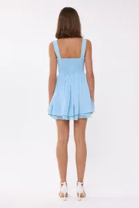 blue-image-5
