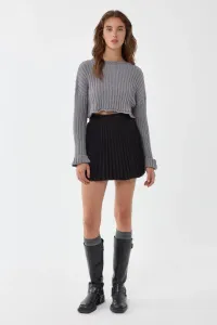 grey-image-1