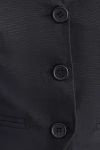black-image-4