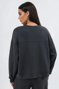 grey-image-2