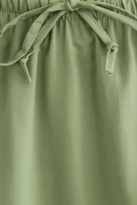 green-image-3