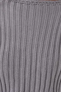 grey-image-4