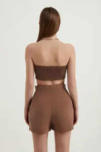 brown-image-3