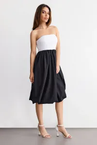 black-image-2