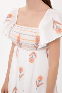 natural-image-3