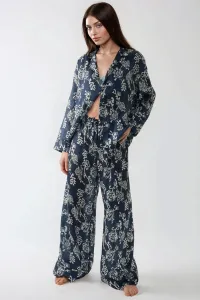 blue-image-4