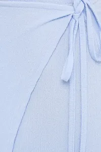 blue-image-4