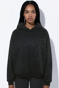 black-image-6
