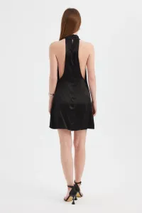 black-image-3
