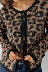 brown-image-4