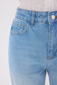 denim-image-4