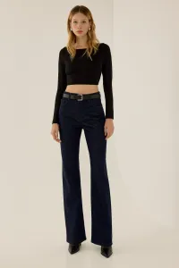 denim-image-0