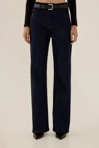 denim-image-1