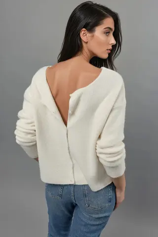 Natural