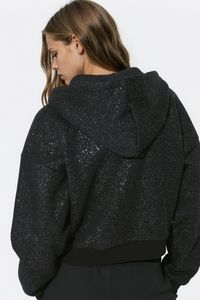 black-image-2