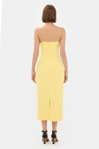 yellow-image-3