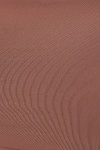 brown-image-4