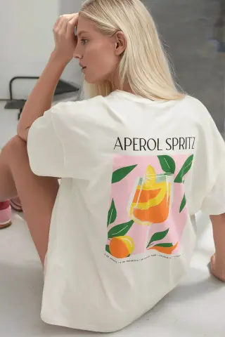 Multicolour