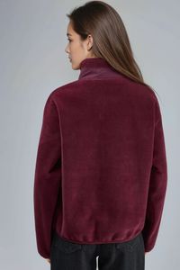 red-image-1