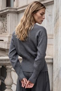 grey-image-2