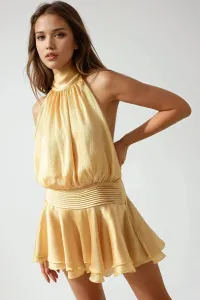 yellow-image-0
