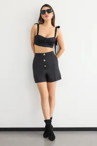 black-image-1