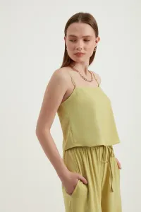 green-image-2