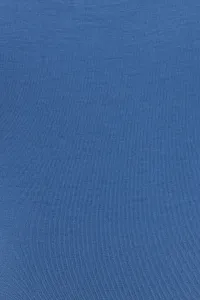 blue-image-4
