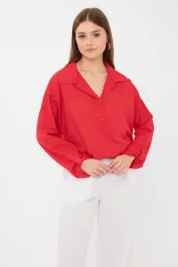 red-image-2