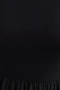 black-image-5