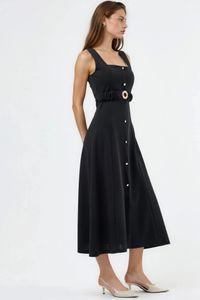 black-image-3