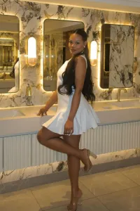 white-image-0