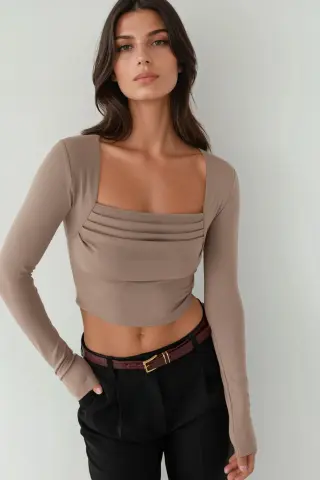 Natural