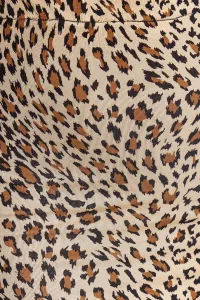 multicolor-image-4