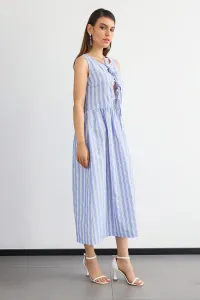 blue-image-2
