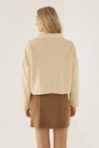 natural-image-3
