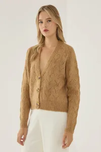 brown-image-1
