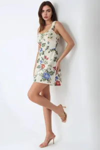 multicolor-image-2