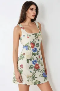 multicolor-image-1