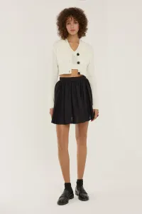 white-image-2