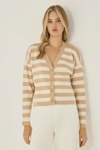 brown-image-0